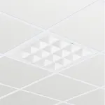 لوحة إضاءة LED فيليبس 27205200