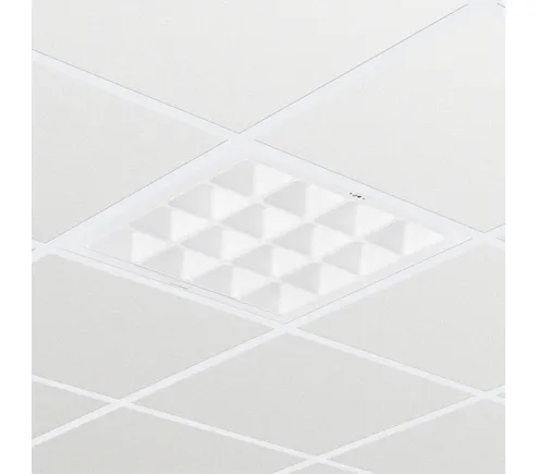 صورة لوحة إضاءة LED فيليبس 27205200