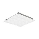 لوحة إضاءة LED فيليبس 87464600