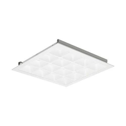 صورة لوحة إضاءة LED فيليبس 87464600