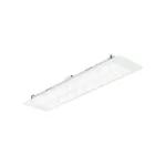 لوحة إضاءة LED فيليبس 87470700