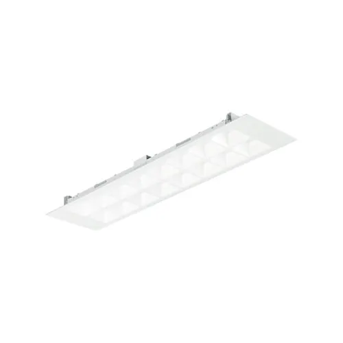 صورة لوحة إضاءة LED فيليبس 87470700
