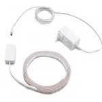 شريط إضاءة LED عالمي فيليبس 7190155U8، 2000 مم