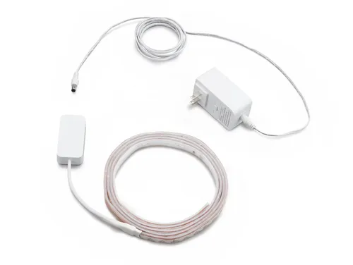 مقارنة شريط إضاءة LED عالمي فيليبس 7190155U8، 2000 مم {request()->input('language_config')['common']['with']} شريط إضاءة LED غير مباشر فيليبس 7097955PH
