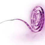 شريط إضاءة LED غير مباشر فيليبس 7016655PH