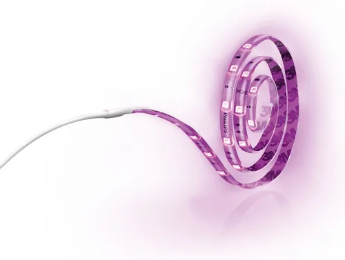 مقارنة شريط إضاءة LED غير مباشر فيليبس 7016655PH {request()->input('language_config')['common']['with']} شريط إضاءة LED غير مباشر فيليبس 7097955PH