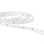 شريط إضاءة LED فيليبس Linea 310583166