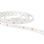 شريط إضاءة LED فيليبس Linea 310593166