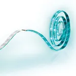 شريط إضاءة LED غير مباشر فيليبس 7098055PH