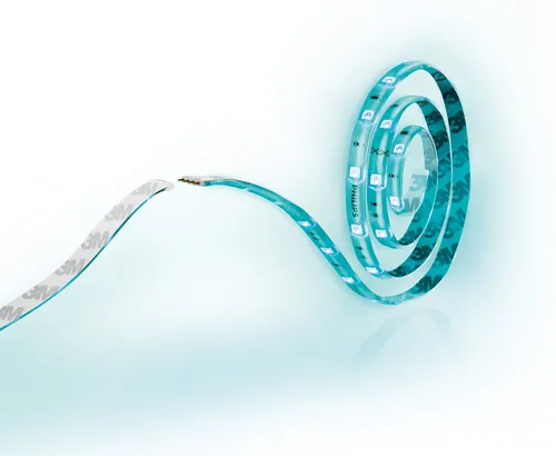مقارنة شريط إضاءة LED غير مباشر فيليبس 7097955PH {request()->input('language_config')['common']['with']} شريط إضاءة LED غير مباشر فيليبس 7098055PH