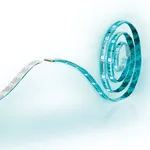 شريط إضاءة LED غير مباشر فيليبس 7097955PH