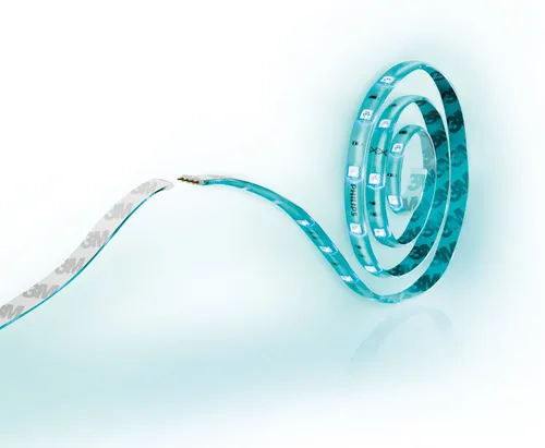 مقارنة شريط إضاءة LED غير مباشر فيليبس 7016655PH {request()->input('language_config')['common']['with']} شريط إضاءة LED غير مباشر فيليبس 7097955PH