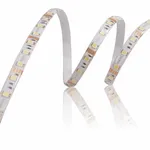 شريط إضاءة LED جداري فيليبس Linea 307313186، 5000 مم