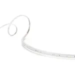 شريط إضاءة LED جداري فيليبس Linea 3116131C4، 5000 مم