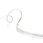 شريط إضاءة LED جداري فيليبس Linea 3116231C4، 5000 مم