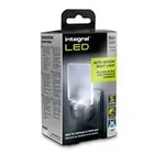 مصباح ليلي Integral LED ILNL-CL-EU
