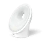 مصباح النوم والاستيقاظ الذكي Philips SmartSleep HF3654/01