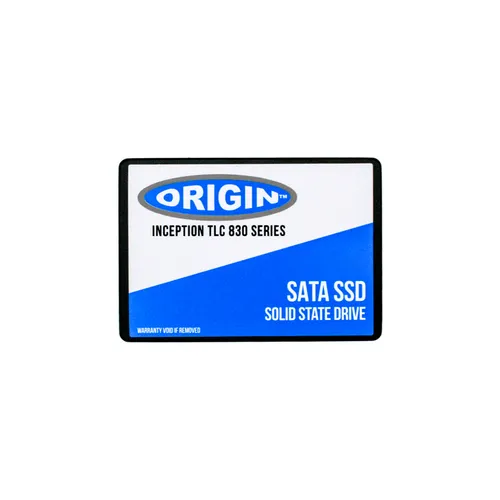 مقارنة قرص صلب SSD مشفر Origin Storage DataLocker 2 512GB مع FIPS 140-2 و 256-bit AES {request()->input('language_config')['common']['with']} صندوق خارجي مشفر Origin Storage DataLocker 3 256-bit AES