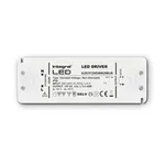 مشغل ليد بجهد ثابت 12 فولت Integral طراز ILDCV12VD40N20BUS