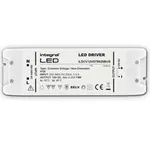 مشغل ليد بجهد ثابت 12 فولت Integral طراز ILDCV12VD75N20BUS
