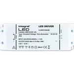 مشغل ليد Integral طراز ILDRCVA048