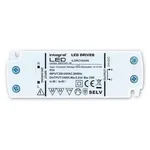 مشغل ليد Integral طراز ILDRCVA046