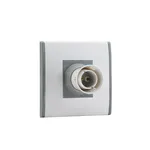 حامل ومقبس مصباح فيليبس 913713859001