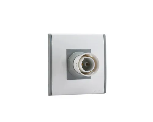 حامل ومقبس مصباح فيليبس 913713859001