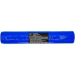 ملحق مصباح يدوي CoreParts MBXFL-BA002
