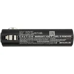 ملحق مصباح يدوي CoreParts MBXFL-BA017