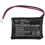 ملحق مصباح يدوي CoreParts MBXFL-BA025
