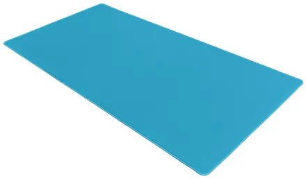 صورة حصيرة مكتب Leitz Cosy