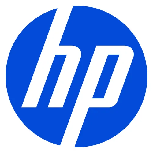 صورة وحدة تدبيس HP SS445A