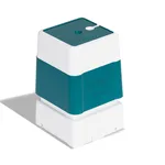 ختم شركة براذر PR-3030G6P مطاطي مخصص ذاتي التحبير