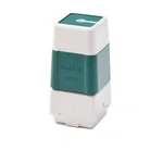 ختم شركة براذر PR-2020G6P