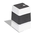 ختم شركة براذر PR3030B6P
