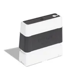 ختم شركة براذر PR1060B6P