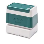 ختم شركة براذر PR-3458G6P