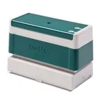 ختم شركة براذر PR4090G6P