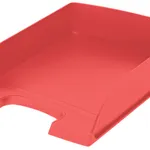 صينية رسائل لايتز معاد تدويرها