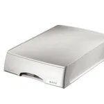 وحدة أدراج صينية الرسائل Leitz Plus