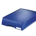 وحدة أدراج صينية الرسائل Leitz Plus