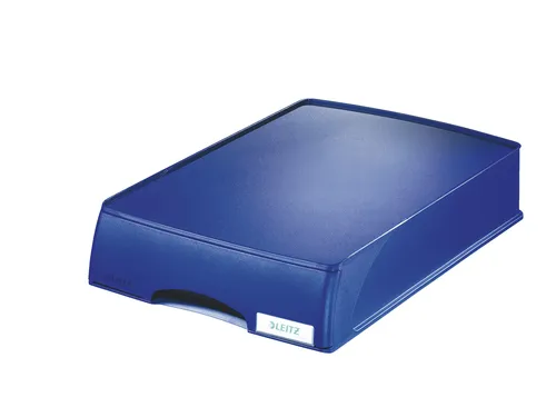 صورة وحدة أدراج صينية الرسائل Leitz Plus