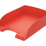 صينية رسائل Leitz Plus 52270020