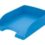 صينية رسائل Leitz Plus 52270030
