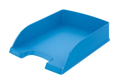 صينية رسائل Leitz Plus 52270030