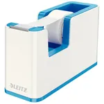 موزع شريط Leitz WOW