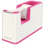 موزع شريط Leitz WOW