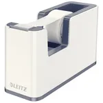 موزع شريط Leitz WOW