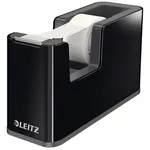 موزع شريط Leitz بلونين